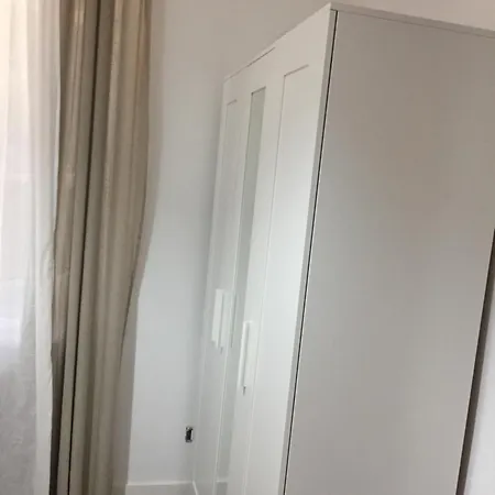 Affittacamere Liberty