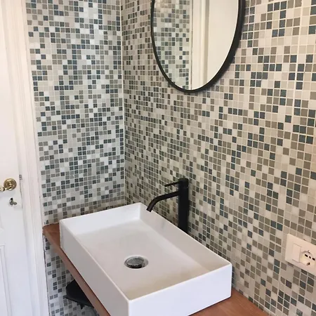 Liberty 3* Специя