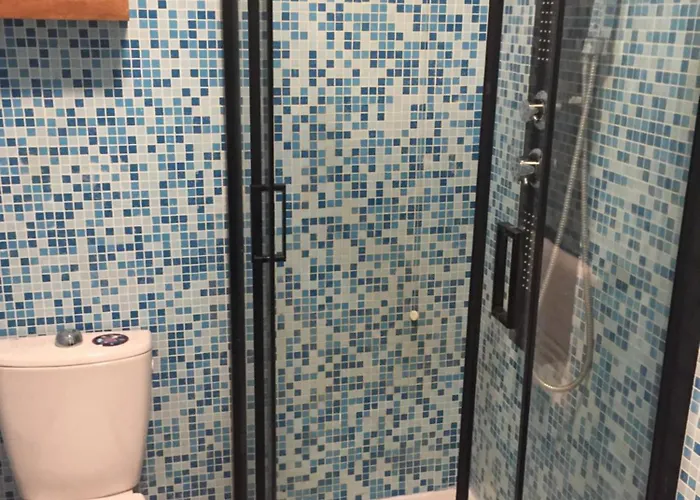 בית הארחה Liberty 3*