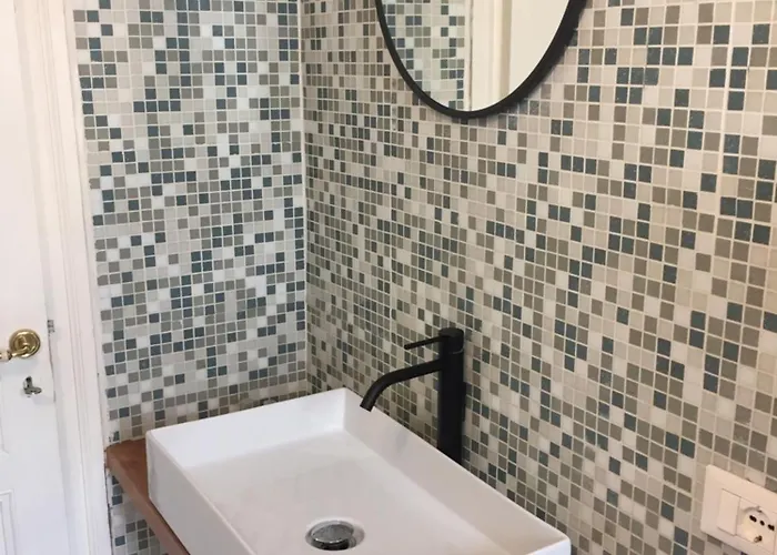 Liberty 3* לה ספציה