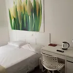 Liberty
