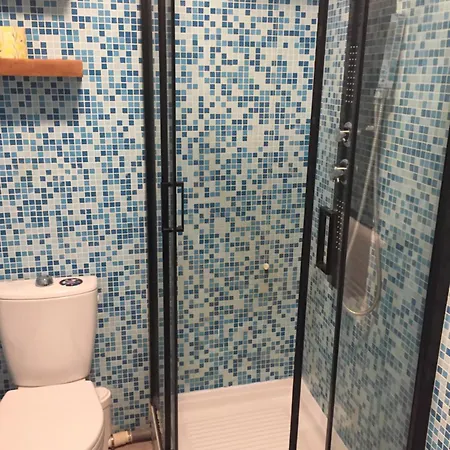 Konukevi Liberty 3*