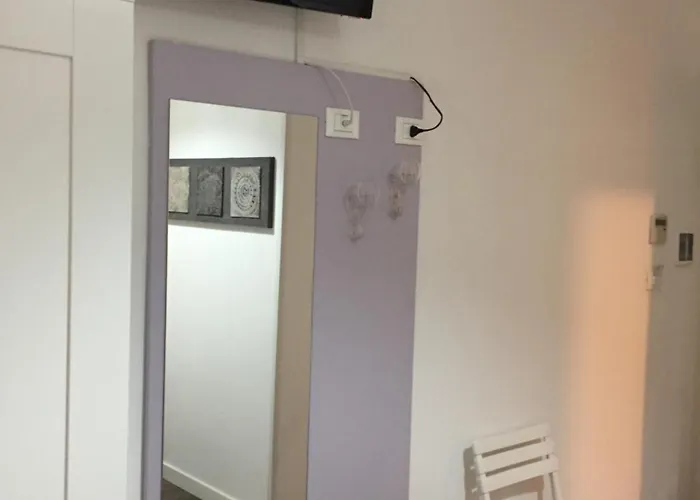 Guest house Liberty 3*