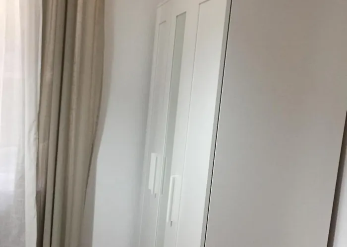 Πανσιόν Liberty